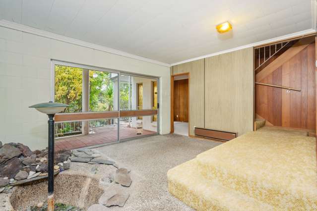 76c Pleasant Road Glen Eden_4