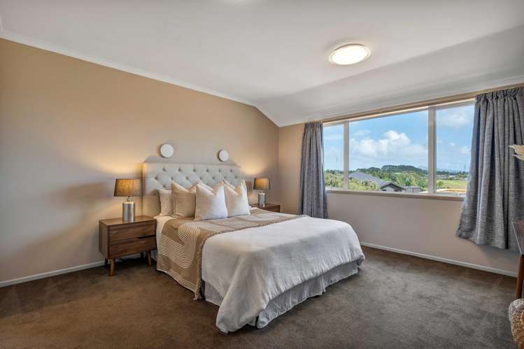 6C Highfield Place Highlands Park_13