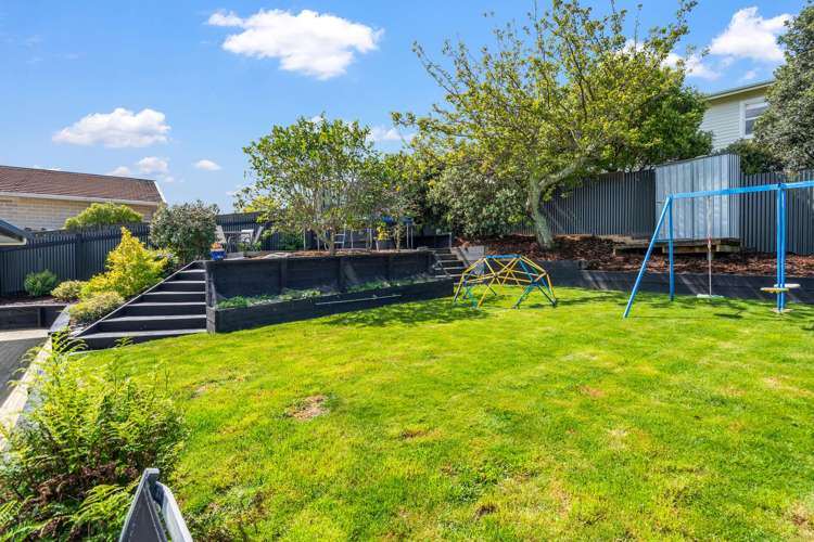 1 Greenwood Place Richmond_23