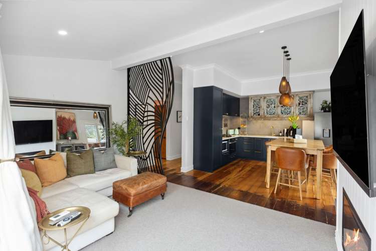 36 Belt Road Moturoa_4