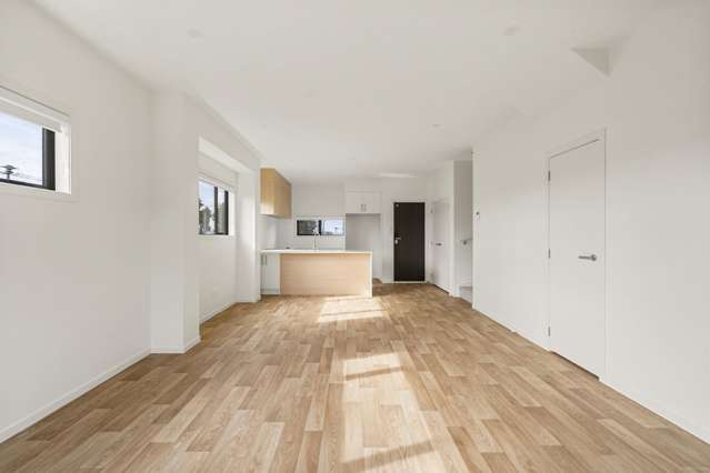 2/75 Mcannalley Street Manurewa_4