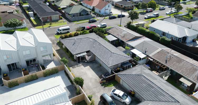 9 Twelfth Avenue Tauranga South_17