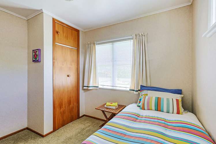 14 Palmerston Road Havelock North_13
