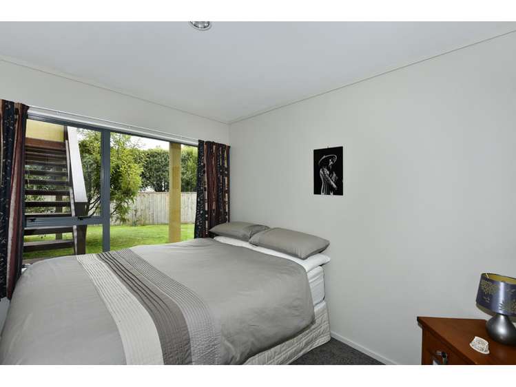 29 Clovelly Street Atawhai_14