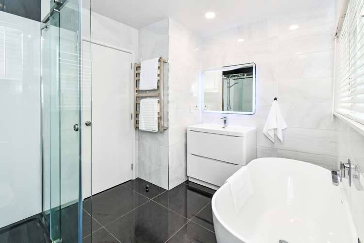 10 Kavanagh Place Opaheke_12