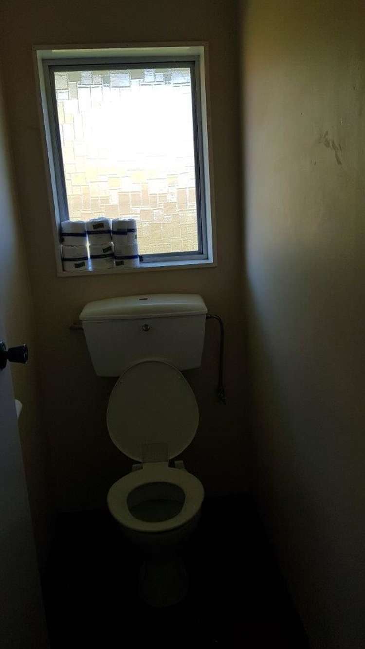 820 State Highway 1 Marton_17