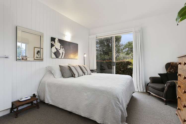 19/20 Central Road Kingsland_13