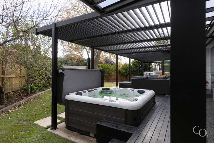 25 Black Road Paengaroa_22