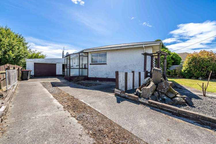 11 Hamilton Street Gore Surrounds_23