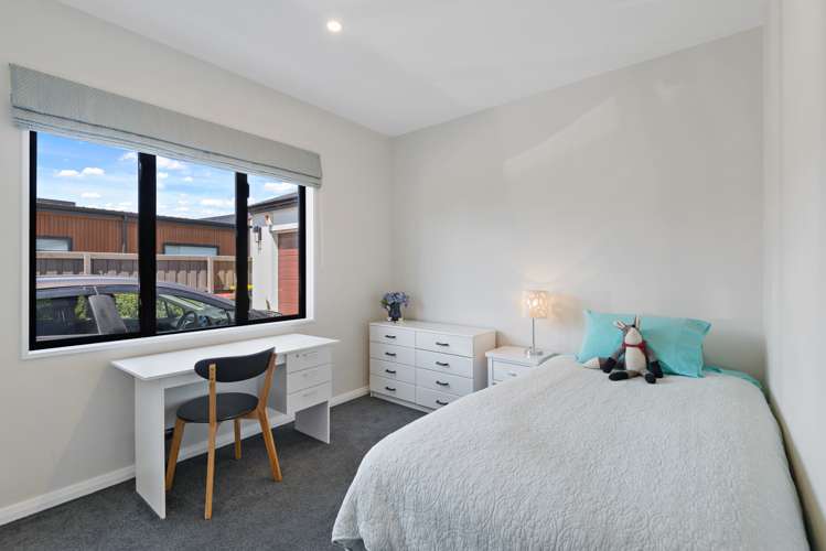 28 Doncaster Avenue Lincoln_8