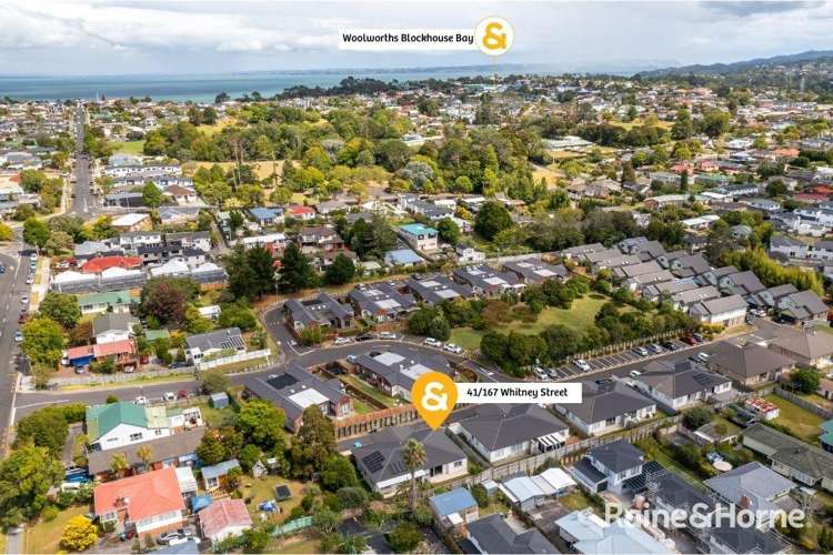 41/167 Whitney Street Blockhouse Bay_17