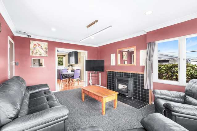 173 Tramway Road Enderley_2