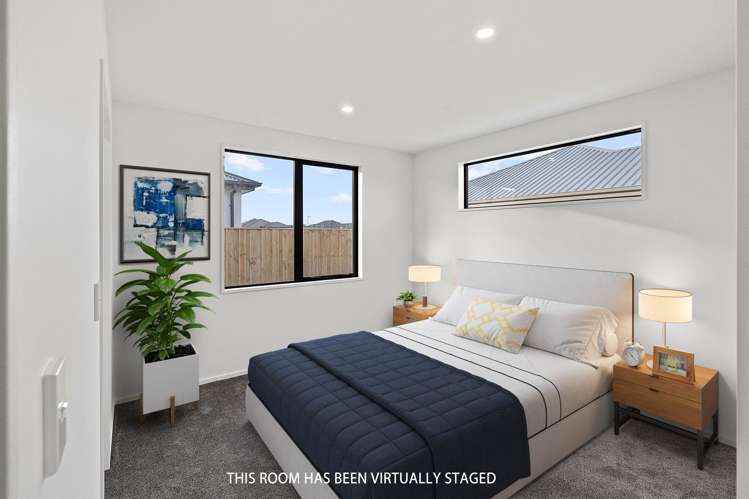 1 Korimako Crescent Rolleston_16