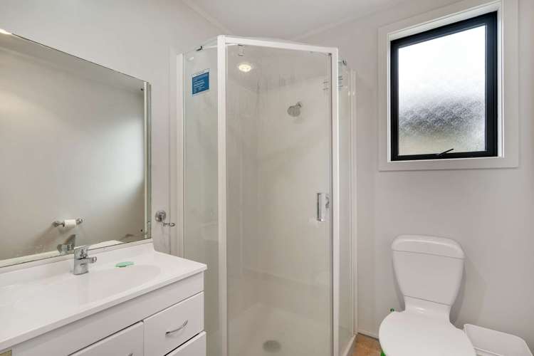 161e Tyne Street Appleby_14