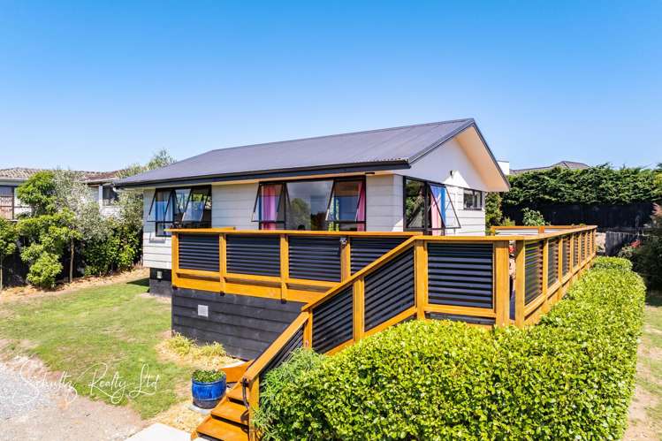 4 Hebe Lane Maungaturoto_35