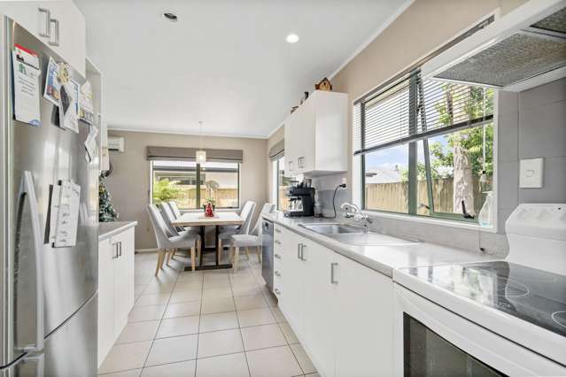 79a Ellicott Road Nawton_3