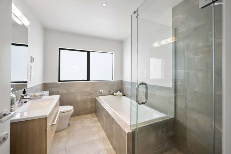 55 Ninth View Avenue Beachlands_11