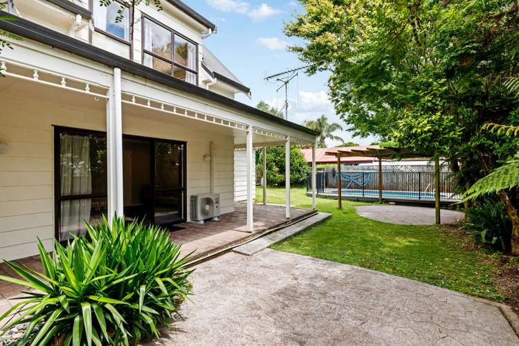 116 Grey Street Cambridge_9