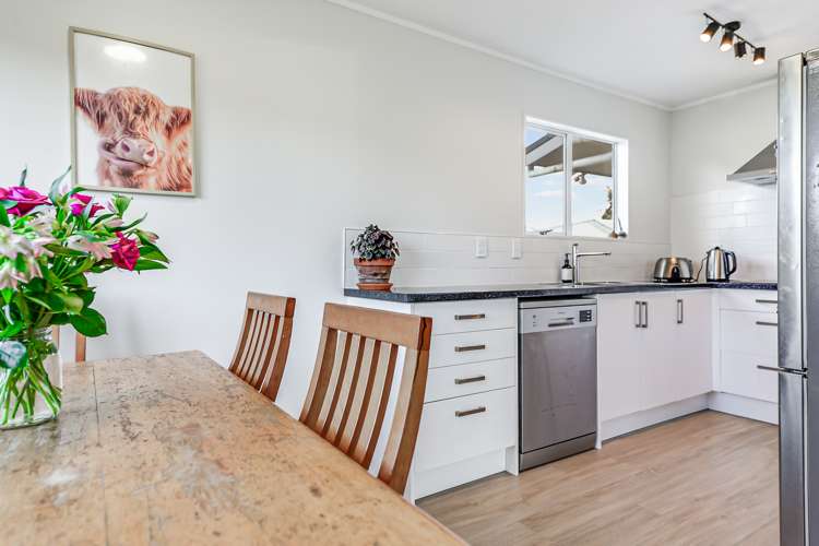 37 Tennyson Street Leamington_5