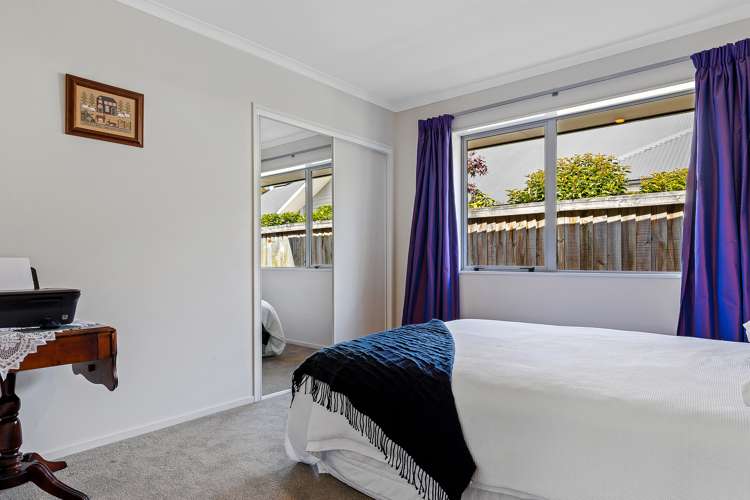 24 Sycamore Close Rangiora_12