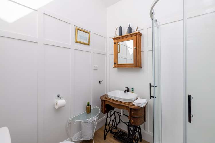 65 Perth Street Richmond_10