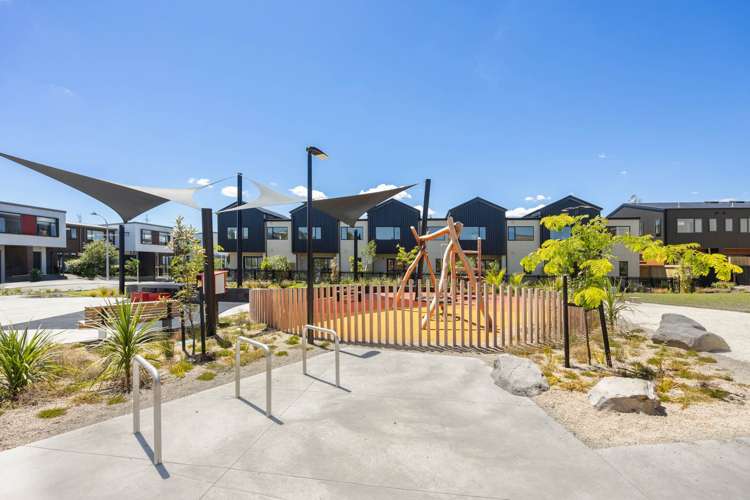 27 Tahepuia Lane Mt Wellington_9