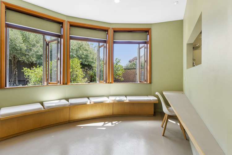 27 Moira Street Ponsonby_6