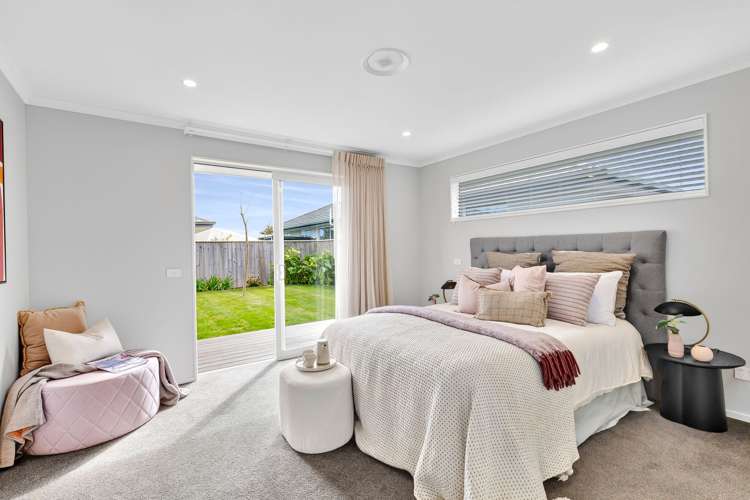 44 Borck Avenue Appleby_12