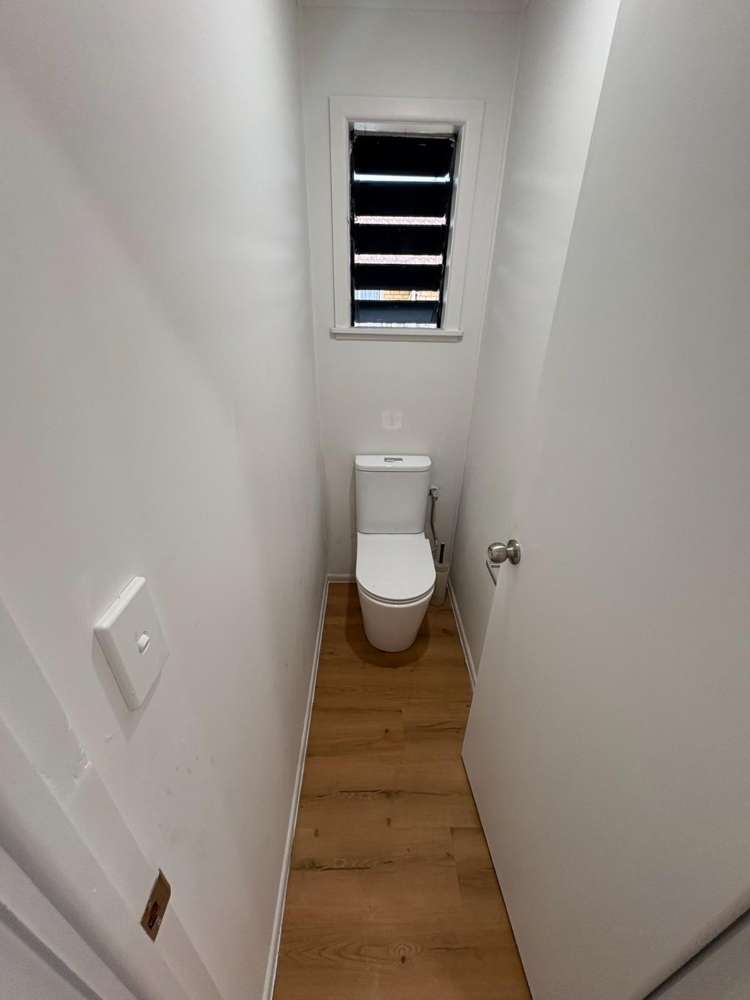 3/72 Coronation Road Papatoetoe_4