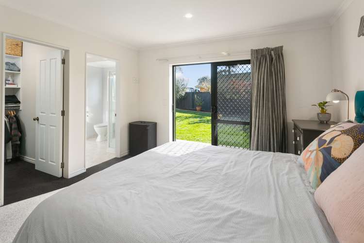 6 Suffolk Close Papamoa_12