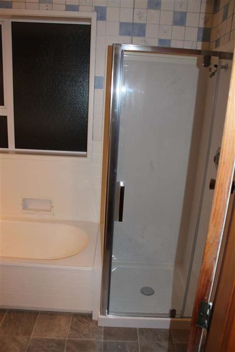 125 William Street Ashburton_7