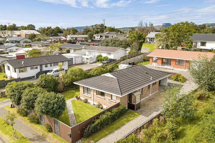 129 Maungatapu Road_0