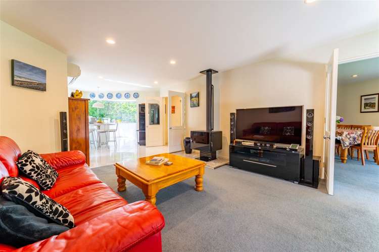 39 Richard Pearse Drive Temuka_6