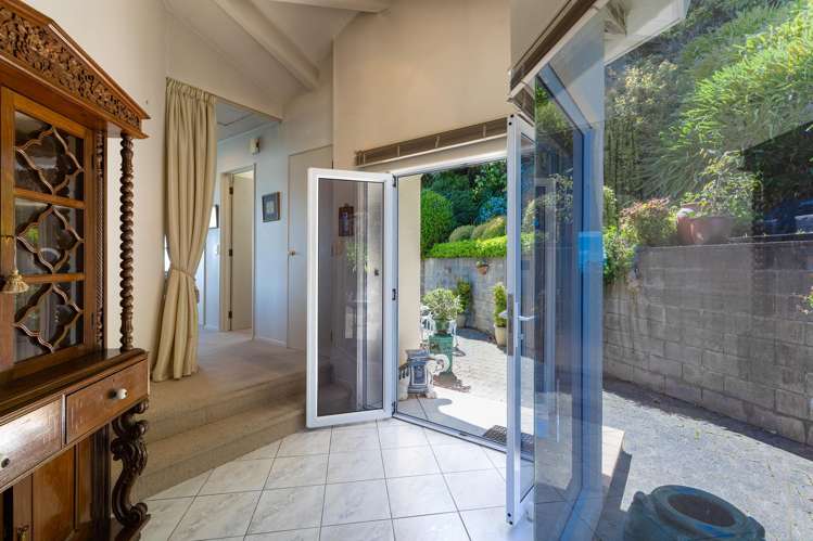 393 Wakefield Quay Stepneyville_17