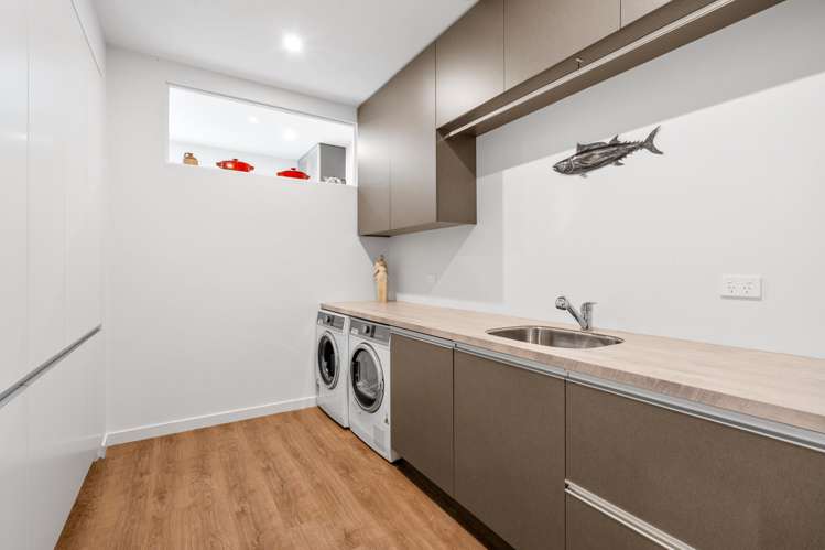 32A Gamma Street Belleknowes_25