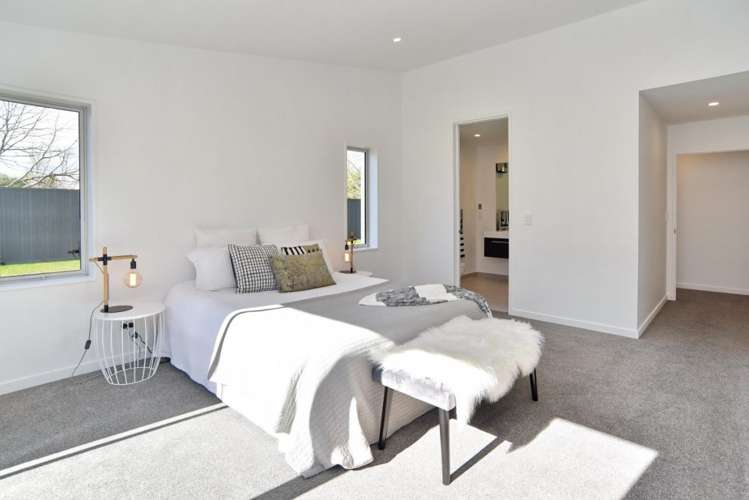 11 Lewis Close Rangiora_9