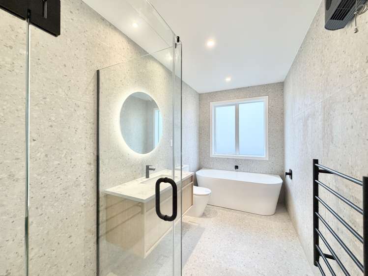 10 Lucent Lane Milldale_12