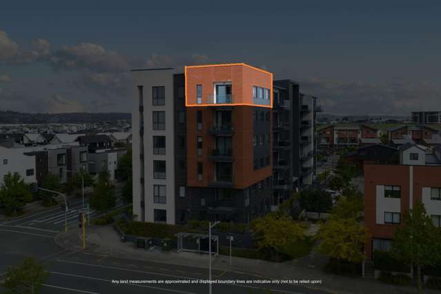 502/57 Mapou Road 1626_1