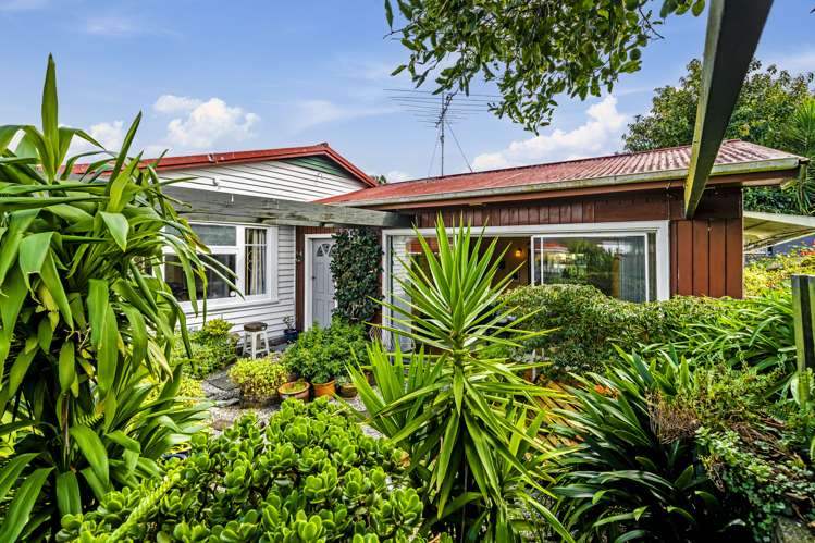 1/73 Ngatiawa Street One Tree Hill_12