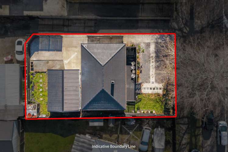 1/22 Cosgrave Road Papakura_23