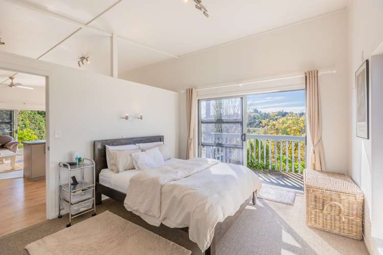 87b Ongaonga Road Waipawa_5