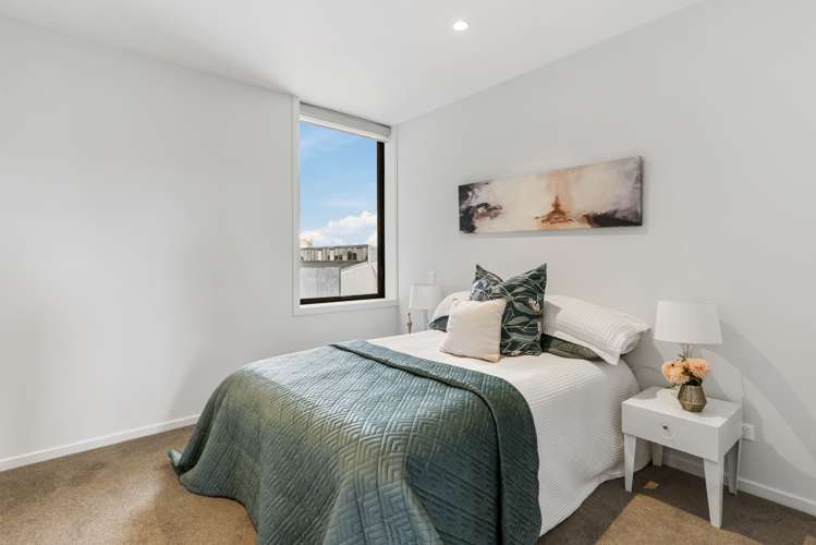 321/64 Victoria Street Onehunga_12