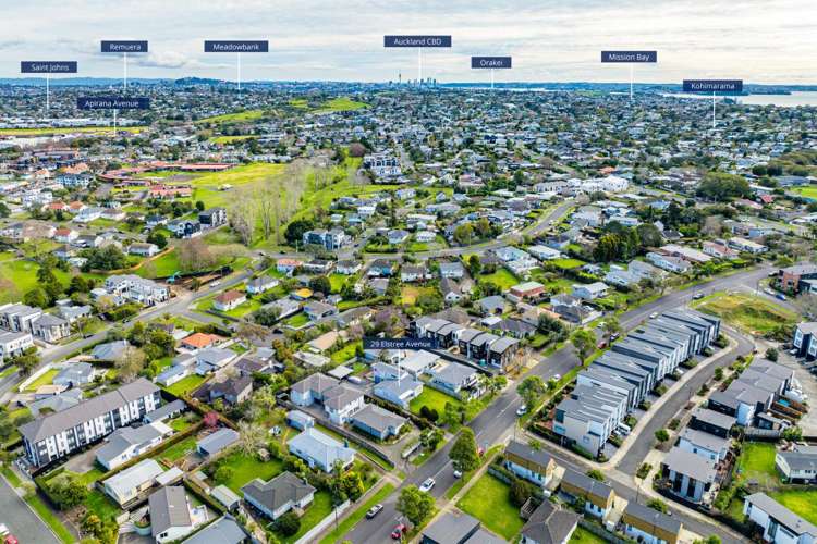 29 Elstree Avenue Glen Innes_10