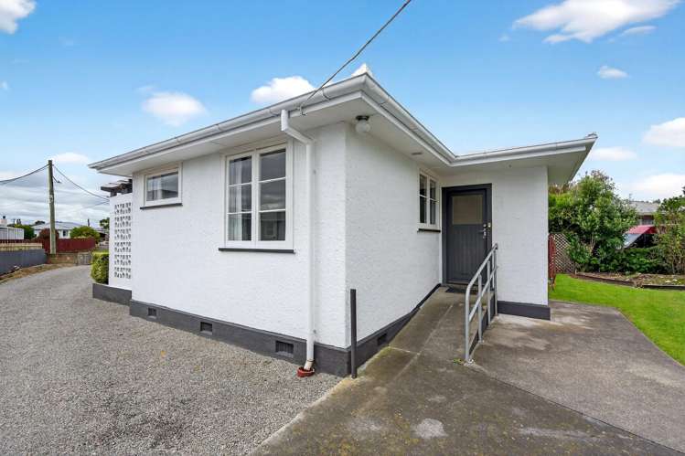 6 Jones Place Masterton_15