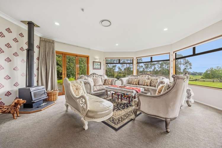 53 Needham Road Drury_6