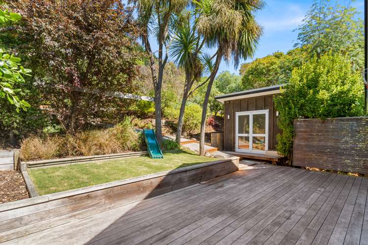 129 Sumnervale Drive Sumner_26