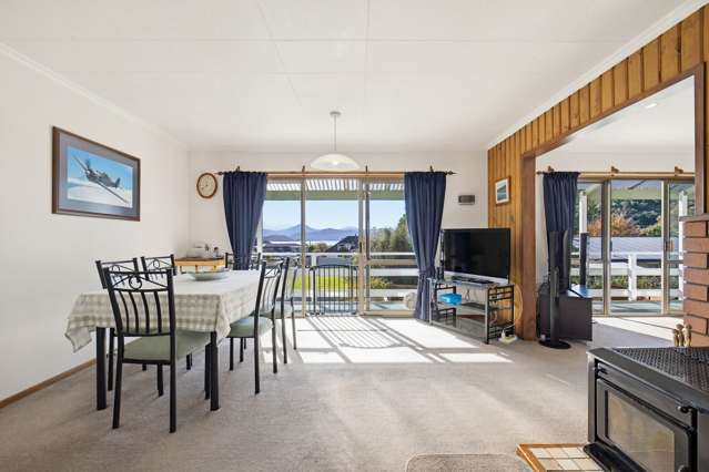 296 Waikawa Road Picton_4