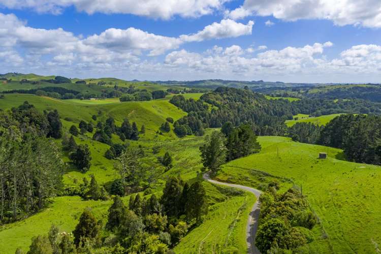 83 Kerr Road Glen Murray_11