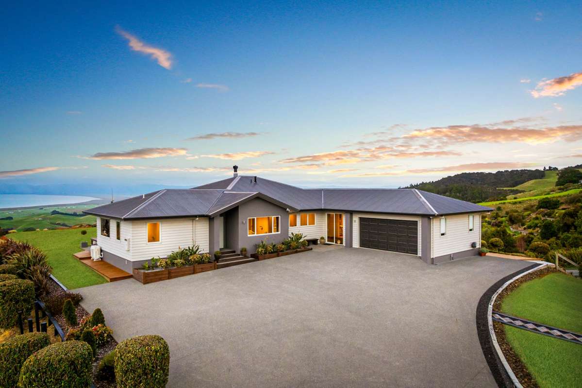226 Rataroa Road_0