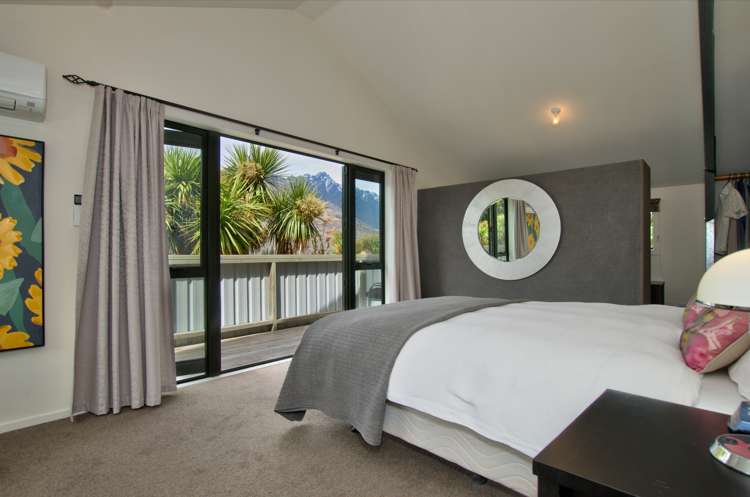36 Ferry Hill Drive Lower Shotover_9